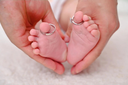 广州孕妇肝内胆汁淤积症