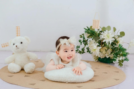 广州孕妇怎么用橄榄油